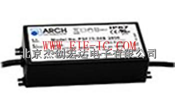 SB1R5-5-15S電源模塊-SB1R5-5-15S盡在買賣IC網(wǎng)